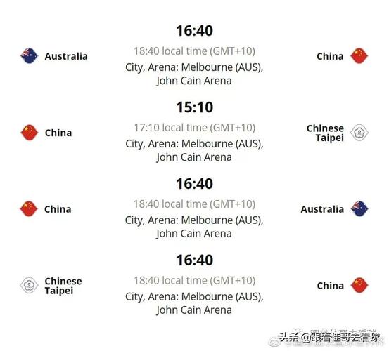 中国男篮赛程表最新世预赛大名单
